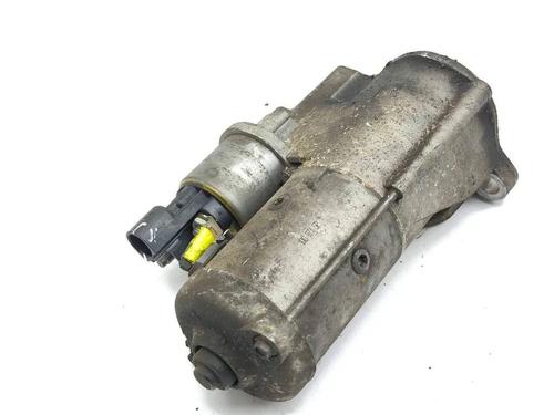 Starter PORSCHE CAYENNE (92A) 3.6 | BP28879555M8 - Image 3