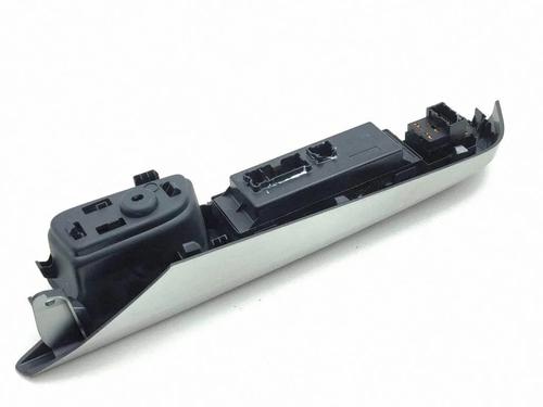 Right front window switch NISSAN NAVARA NP300 Platform/Chassis (D23) 2.3 dCi 4x4 | BP38246795I26 - Image 10