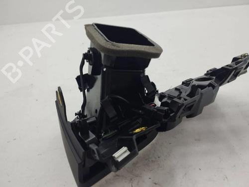 Air vent AUDI Q5 (FYB, FYG) 2.0 TDI quattro | BP36189777I21 - Image 4