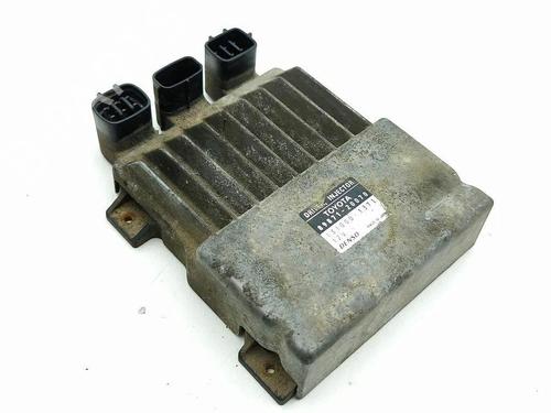 Used Electronic module Electronic module 28906188 28906188