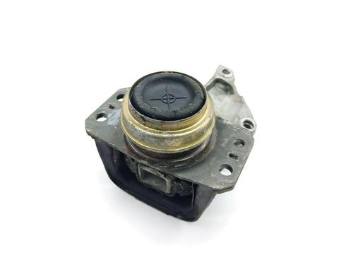 Used Engine mount Engine mount 36175914 36175914