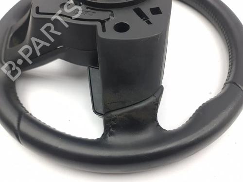 Volante MAZDA CX-5 (KF) 2.0 | BP33226180C49 - Image 11