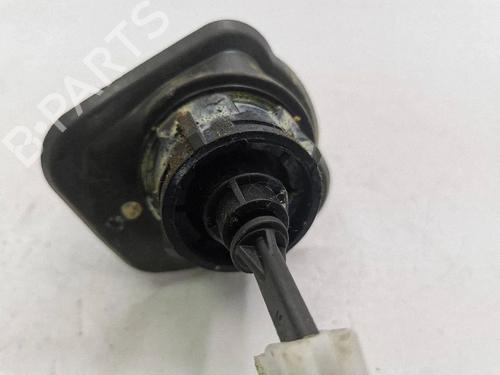 Clutch slave cylinder FORD B-MAX (JK) 1.6 TDCi | BP38250411M113 - Image 6