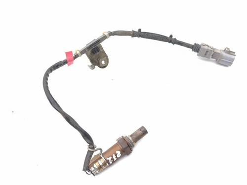 Used Electronic sensor Electronic sensor 34102814 34102814