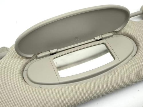 Left sun visor BMW i3 (I01) Range Extender | BP36330547I1 - Image 3