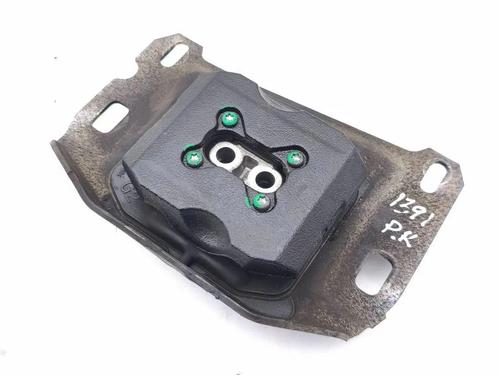 Used Engine mount Engine mount 38496027 38496027