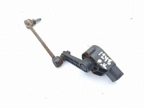 Elektronisk sensor Elektronisk sensor 37685482 37685482