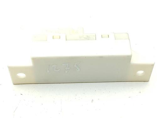 Electronic module MERCEDES-BENZ M-CLASS (W166) ML 250 CDI / BlueTEC 4-matic (166.004, 166.003) | BP28907272M83 