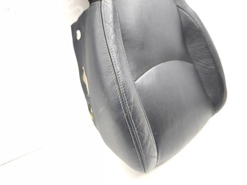 Right front seat CITROËN C-CROSSER (VU_, VV_) 2.2 HDi | BP31265272C16