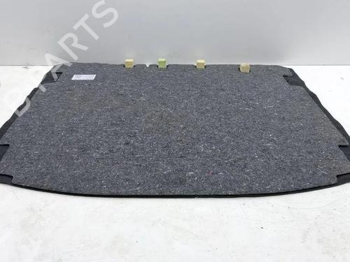 Luggage compartment floor SUZUKI VITARA (LY) 1.4 T (APK414) | BP32678280I33 - Image 5