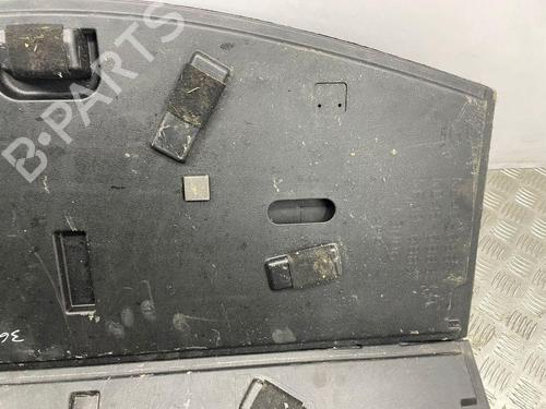 Luggage compartment floor MAZDA CX-5 (KE, GH) 2.2 D (KE2FW) | BP36350119I33 - Image 5