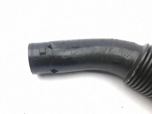 Pipe CITROËN C5 AIRCROSS (A_) 1.2 PureTech 130 (ARHNSJ) | BP38283128M125 - Image 3