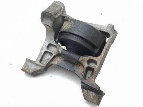 Engine mount MAZDA CX-5 (KE, GH) 2.2 D AWD (KE102) | BP39206348M89 - Image 4