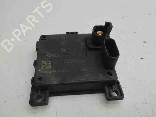 Electronic module NISSAN QASHQAI III (J12) 1.3 DIG-T | BP28865191M83 - Image 4