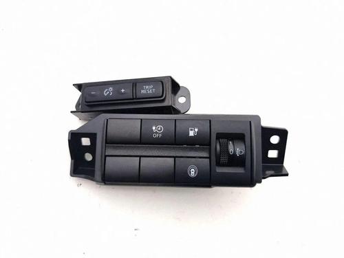 Switch NISSAN LEAF (ZE1) Electric | BP40208563I30 - Image 5