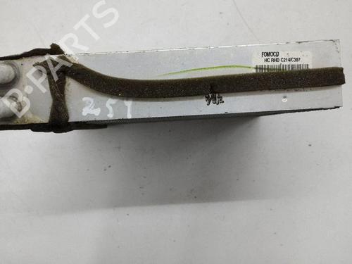 Heater matrix FORD KUGA II (DM2) 2.0 TDCi 4x4 | BP38241092M63 - Image 2