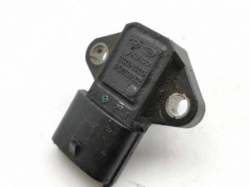 Electronic sensor HYUNDAI i40 I (VF) 1.7 CRDi | BP37290758M84 - Image 3