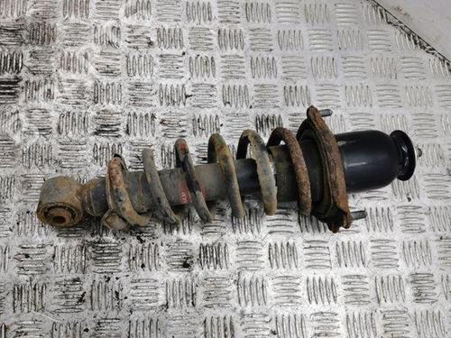 Used Right rear shock absorber TOYOTA AVENSIS (_T25_) 2.2 D-CAT (ADT251_, ADT251R) (177 hp) 28849239