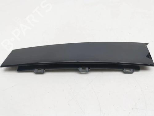 Dørliste AUDI A3 Sportback (8YA, 8YF) 30 TFSI | BP36080758C150 - Image 4