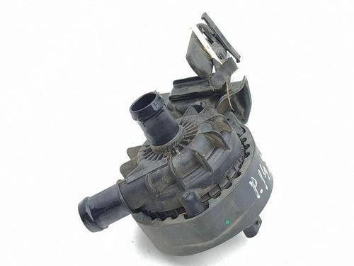 Used Auxiliary water pump Auxiliary water pump 39172964 39172964