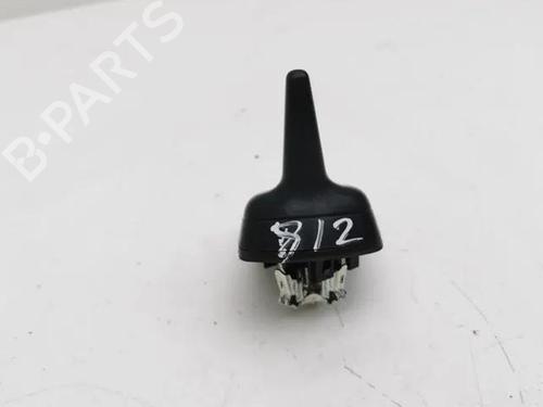 Antenna/Base VW T-ROC (A11, D11) 1.0 TSI | BP28862745C140 
