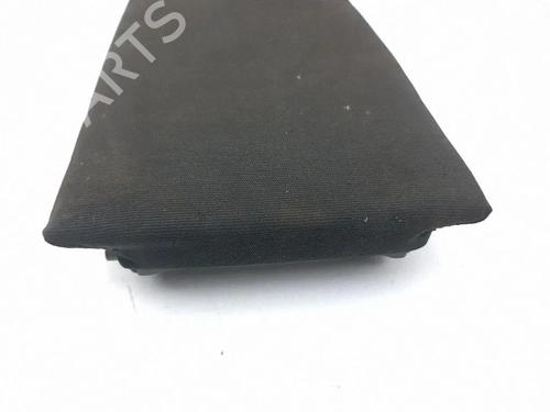 Armrest / Center console BMW 3 Convertible (E46) 330 Cd | BP38241419I20 - Image 3