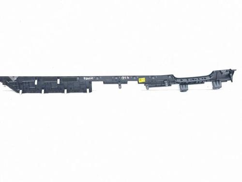 Dørliste KIA NIRO II (SG2) EV | BP38242318C150 - Image 5