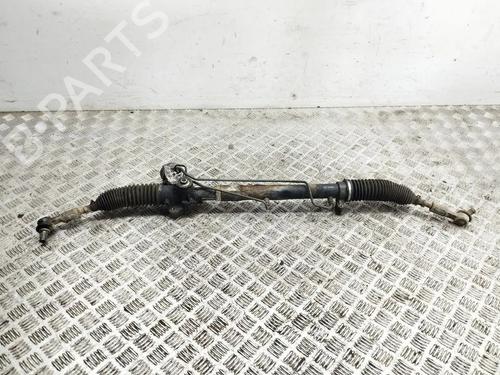 Steering rack VW PASSAT B5.5 Variant (3B6) 2.0 | BP33640668M22 - Image 4