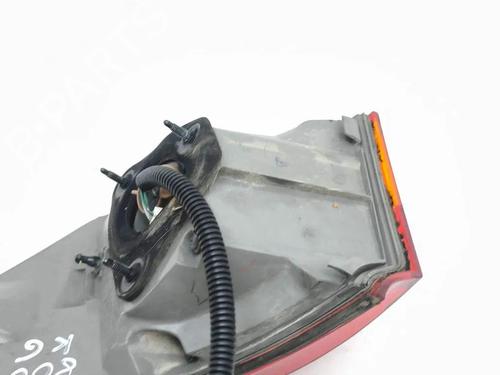 Left taillight LEXUS IS II (_E2_) 220d (ALE20) | BP32674294C34 - Image 8