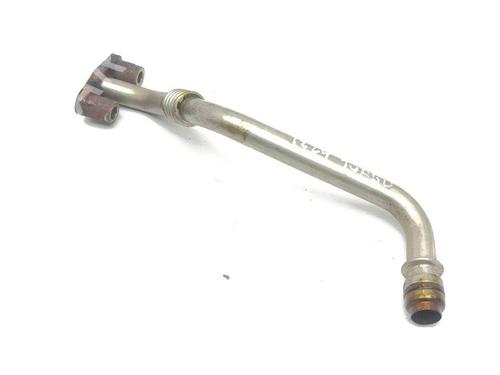 Pipe RENAULT MEGANE IV Grandtour (K9A/M/N_) 1.2 TCe 130 (K9MR) | BP28880230M125