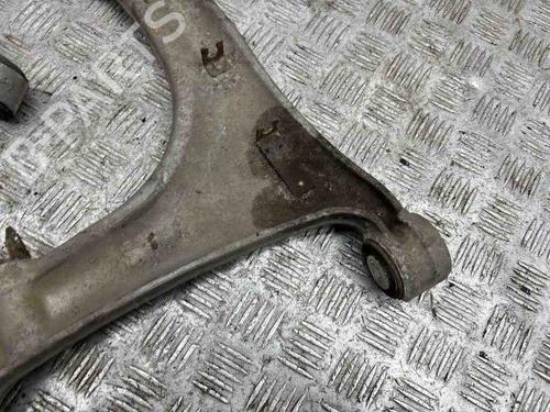 Left rear suspension arm MASERATI QUATTROPORTE V 4.2 | BP29432373M14 
