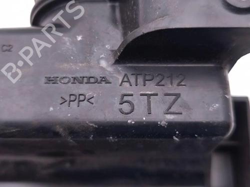 Pipe HONDA CR-V III (RE_) 2.0 i-VTEC 4WD (RE5, RE2) | BP36060746M125 - Image 8