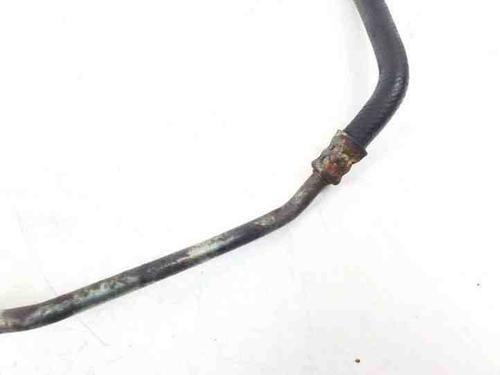 Pipe BMW 1 (E87) 118 d | BP28866856M125