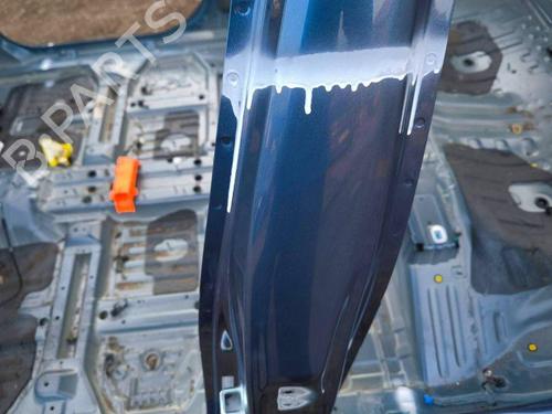 Left sideskirt KIA NIRO I (DE) E-NIRO | BP28882738C115 
