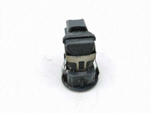 Electronic module CITROËN C-CROSSER (VU_, VV_) 2.2 HDi | BP40247442M83 - Image 7