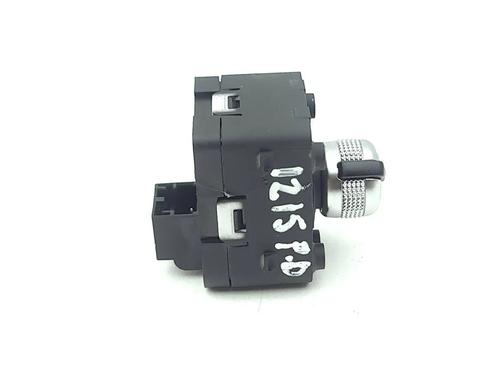 Mirror switch AUDI A4 B9 (8W2, 8WC) 2.0 TDI | BP33227957I25 - Image 3