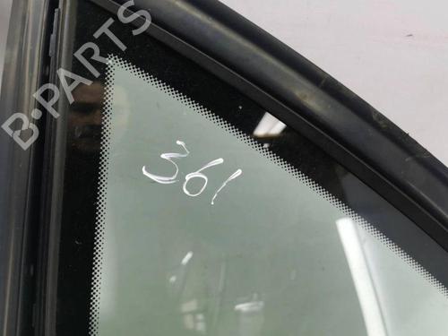 Left rear door MERCEDES-BENZ C-CLASS (W204) C 220 CDI (204.008) | BP28890847C4 