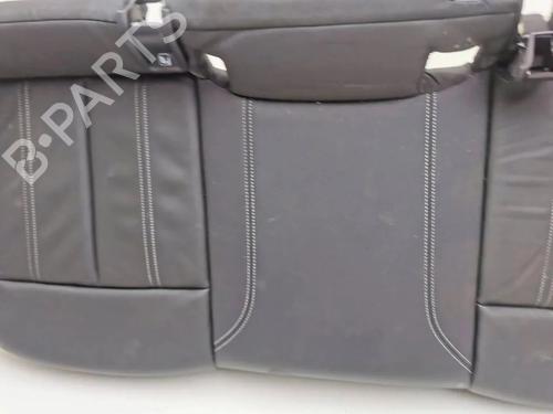 Rear seat AUDI A3 Sportback (8YA, 8YF) 30 TFSI | BP33645197C17 - Image 4