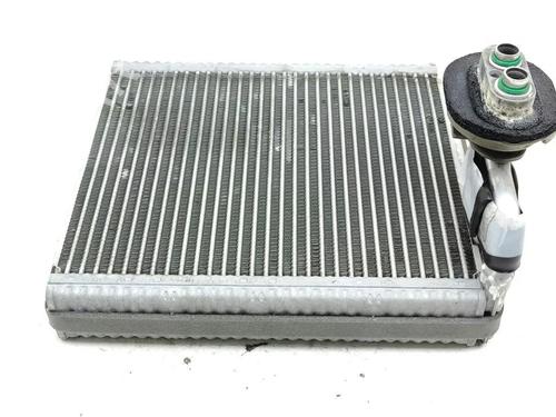 AC radiator KIA CEED Hatchback Van (CD) 1.4 T-GDI | BP33257571M32 - Image 7