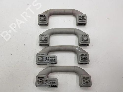 Interior roof handle MERCEDES-BENZ E-CLASS (W212) E 220 CDI / BlueTEC (212.001, 212.002) | BP36064838I35 - Image 6