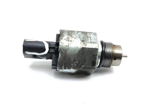 Electronic sensor VW PASSAT B6 Variant (3C5) 1.6 | BP33225120M84 - Image 7