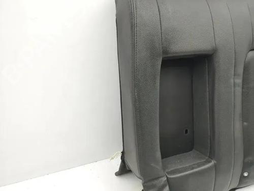 Rear seat CHEVROLET CAPTIVA (C100, C140) 2.0 D 4WD | BP28841972C17 - Image 3