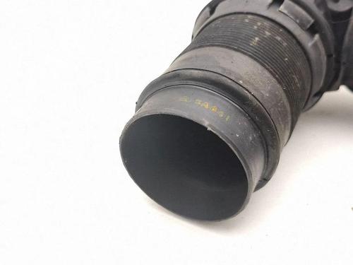 Pipe KIA SORENTO II (XM) 2.4 CVVT 4WD | BP37290667M125 - Image 2