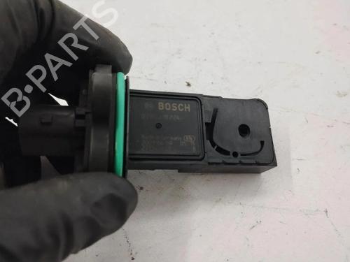 Mass air flow sensor MASERATI QUATTROPORTE V 4.2 | BP28876829M95  - Image 7