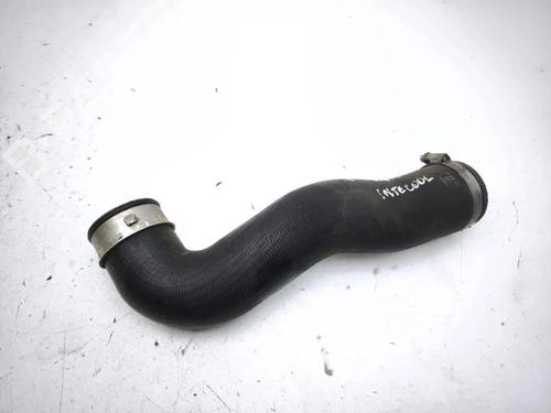 Used Pipe Pipe 36104827 36104827
