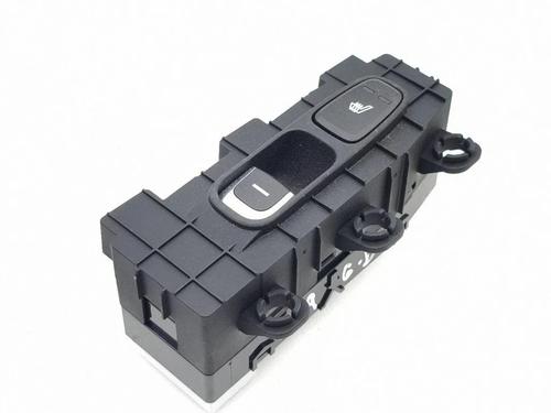 Used Right rear window switch Right rear window switch 37086437 37086437