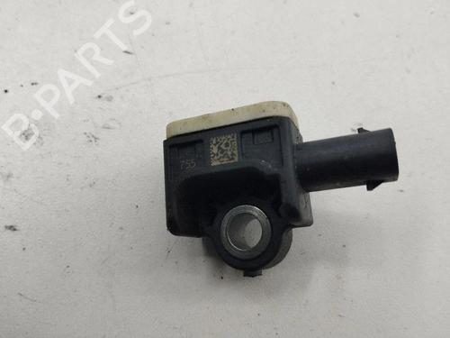 Used Electronic sensor Electronic sensor AUDI A7 Sportback (4GA, 4GF) 3.0 TDI (204 hp) 40167992 40167992