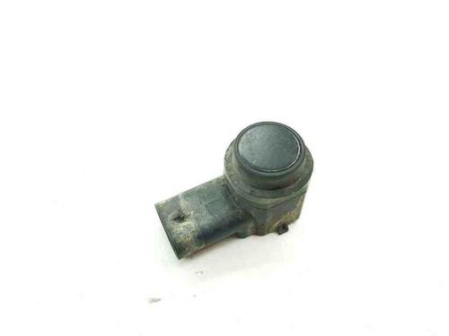 Elektronisk sensor FORD C-MAX II (DXA/CB7, DXA/CEU) 1.6 TDCi | BP28889850M84 