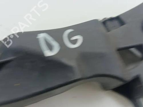 Rear bumper bracket VW PASSAT B8 Variant (3G5, CB5) 1.6 TDI | BP28854771C159 