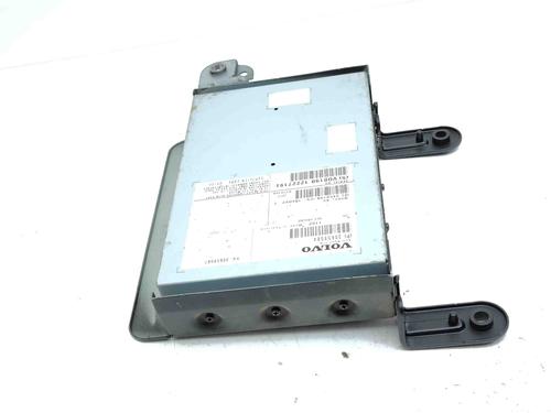 Electronic module VOLVO XC60 I SUV (156) D3 / D4 | BP28872008M83